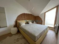 Prodaja, dvosoban stan, 108m², Dobrota, Kotor - image 3