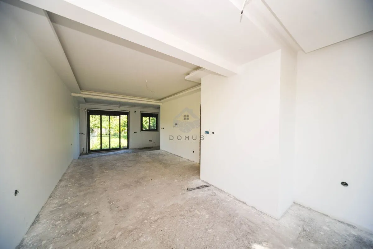 Sale, house, 125m², Gornja Gorica, Podgorica