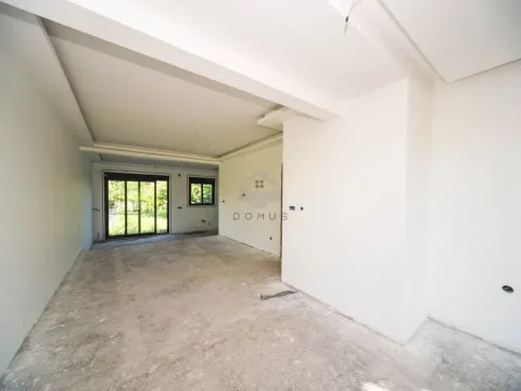 Sale, house, 125m², Gornja Gorica, Podgorica - image 7