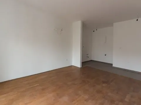 Prodaja, jednosoban stan, 54m², Podgorica, Crna Gora - image 5