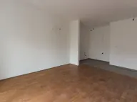 Prodaja, jednosoban stan, 54m², Podgorica, Crna Gora - image 5