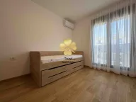 Izdavanje, dvosoban stan, 60m², City Kvart, Podgorica - image 10