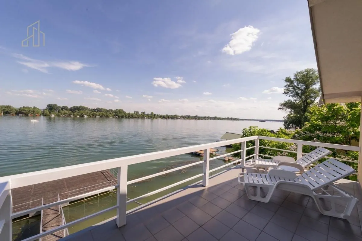Rent, house, 120m², Novi Beograd Blok 70, Novi Beograd Sve Podlokacije