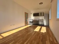 Izdavanje, jednosoban stan, 42m², Zabjelo, Podgorica - image 1