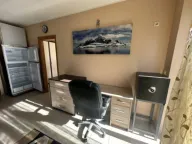 Prodaja, jednosoban stan, 42m², Petrovac, Budva - image 4