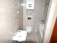 Sale, four bedroom apartment, 150m², Škaljari, Kotor - image 6