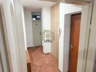 Izdavanje, jednosoban stan, 56m², Preko Morače, Podgorica - image 9