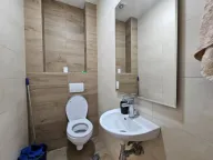 Prodaja, dvosoban stan, 62m², Zabjelo, Podgorica - image 10