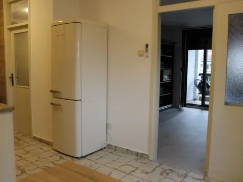 Prodaja, dvosoban stan, 66m², Novo naselje, Novi Sad - image 11