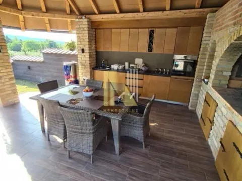 Sale, house, 102m², Sremski Karlovci, Novi Sad - image 18