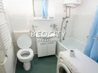 Izdavanje, dvosoban stan, 51m², Julino Brdo, Beograd - image 13