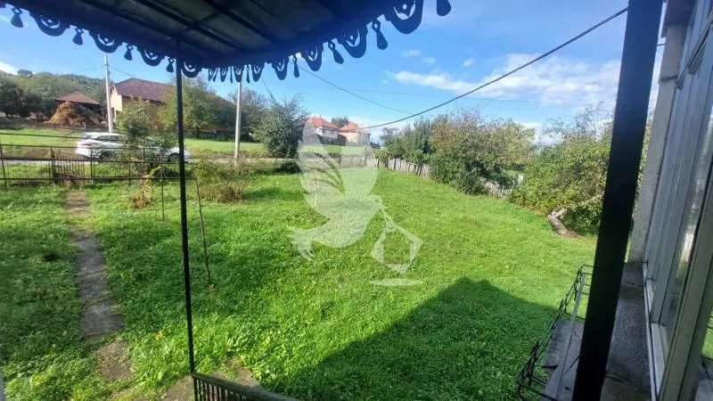 Sale, house, 70m², Velika Ivanča, Mladenovac
