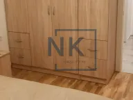 Izdavanje, jednosoban stan, 46m², Stari Aerodrom, Podgorica - image 7