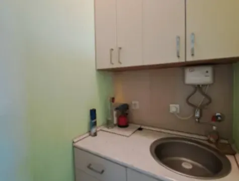 Rent, office space, 36m², Nikšić, Crna Gora - image 4