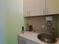 Rent, office space, 36m², Nikšić, Crna Gora - image 4