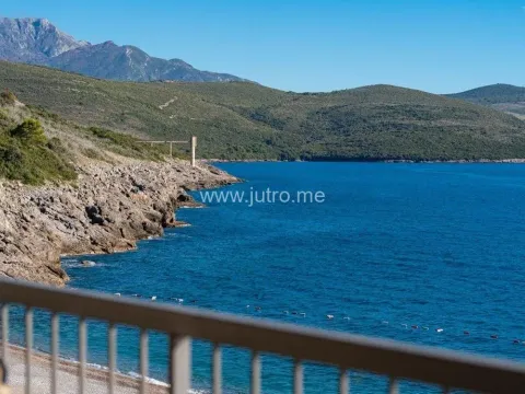 Prodaja, trosoban stan, 108m², Luštica, Tivat - image 33