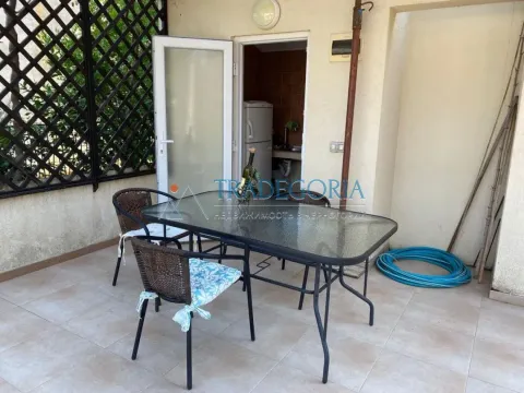 Prodaja, kuća, 180m², Dobra Voda, Bar - image 23