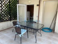 Prodaja, kuća, 180m², Dobra Voda, Budva - image 23