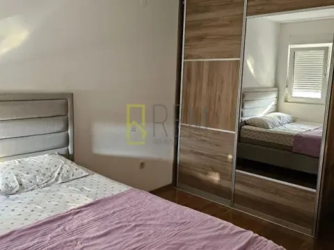 Sale, three bedroom apartment, 78m², Stari Aerodrom, Podgorica - image 8