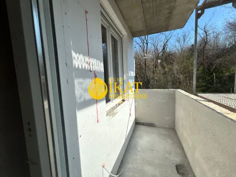 Prodaja, dvosoban stan, 55m², Mirijevo 1, Mirijevo Sve Podlokacije - image 7