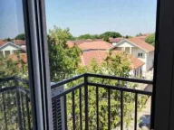 Izdavanje, jednosoban stan, 24m², Zemun Sve Podlokacije, Beograd - image 5