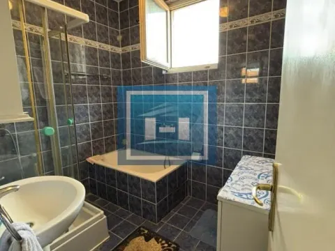 Prodaja, kuća, 124m², Paraćin, Srbija - image 17