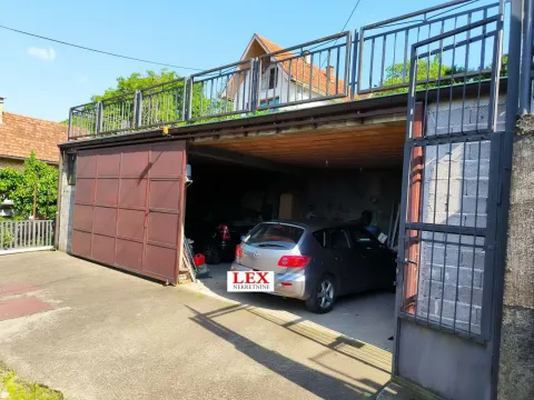 Sale, house, 302m², Palata Pravde, Beograd - image 4