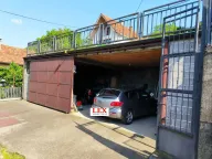 Prodaja, kuća, 302m², Palata Pravde, Beograd - image 4