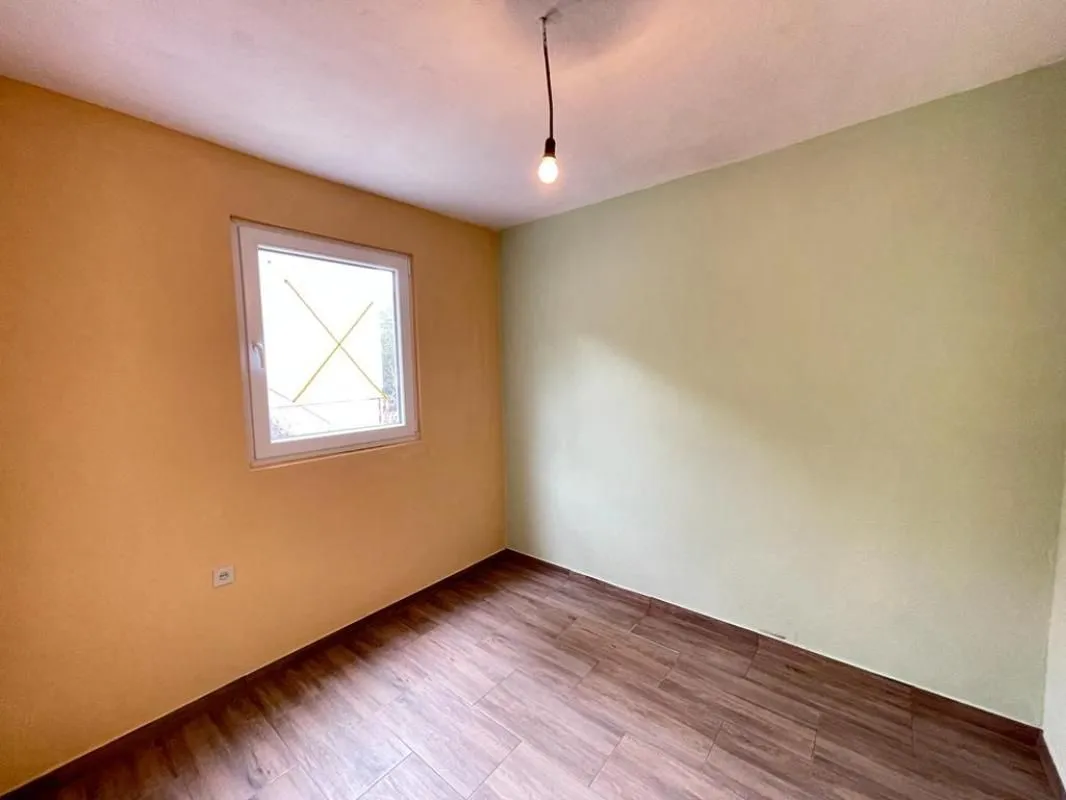 Prodaja, kuća, 110m², Sutomore, Bar