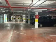 Izdavanje, dvosoban stan, 60m², Pobrežje, Podgorica - image 23