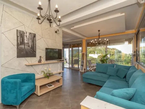 Sale, house, 247m², Buljarica, Budva - image 3