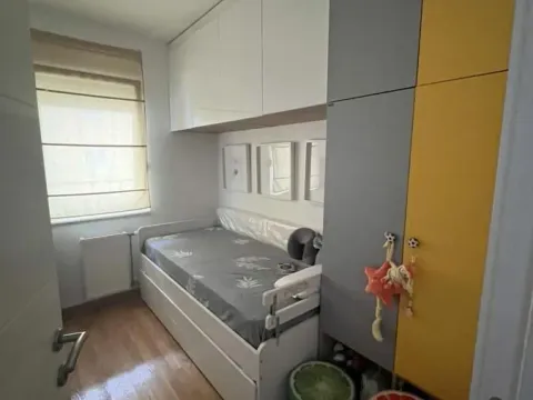 Prodaja, dvosoban stan, 62m², Rotkvarija, Novi Sad Sve Podlokacije - image 9