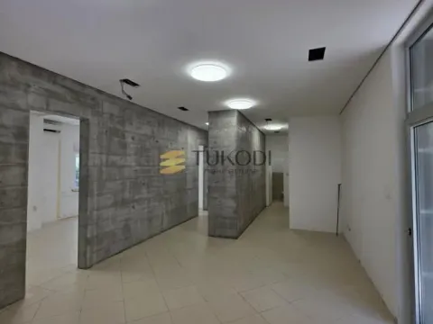 Poslovni prostor in Novi Beograd Blok 22