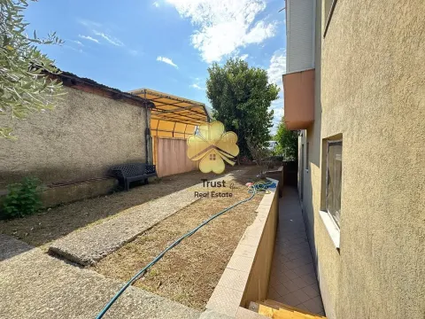 Izdavanje, dvosoban stan, 60m², Zabjelo, Podgorica - image 7