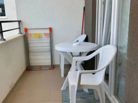 Rent, one bedroom apartment, 46m², Stari Aerodrom, Podgorica - image 4