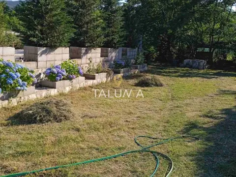 Prodaja, plac, 645m², Radanovići, Kotor - image 3