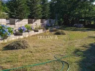 Sale, land lot, 645m², Radanovići, Kotor - image 3