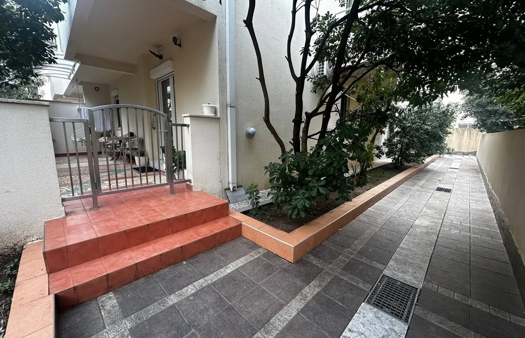 Sale, apartment, 44m², Podkošljun, Budva