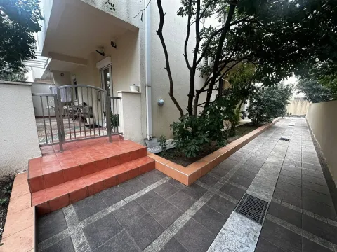 Sale, apartment, 44m², Podkošljun, Budva - image 12