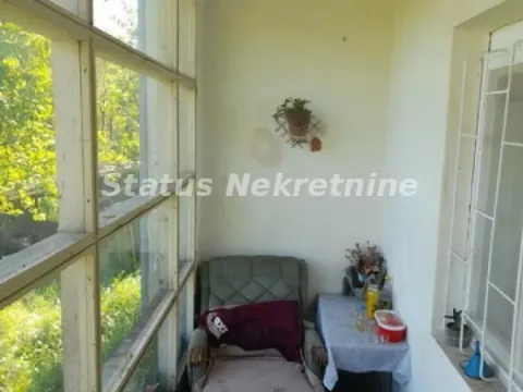 Prodaja, kuća, 57m², Sremski Karlovci, Novi Sad - image 4