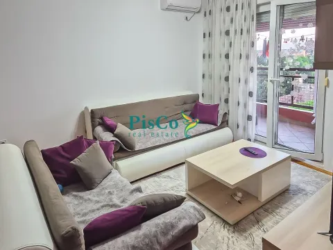 Izdavanje, stan, Zabjelo, Podgorica - image 7