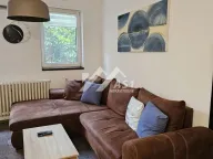 Izdavanje, trosoban stan, 60m², Novi Sad Sve Podlokacije, Novi Sad - image 1