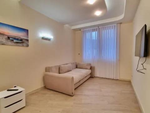 Sale, two bedroom apartment, 104m², Bulevar, Budva - image 10