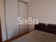 Izdavanje, dvosoban stan, 52m², Centar, Novi Sad - image 15