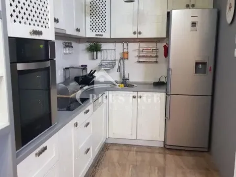 Izdavanje, dvosoban stan, 55m², Kod Big Fashion-a, Podgorica - image 5