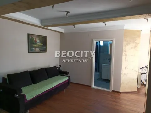 Sale, house, 330m², Donji grad, Smederevo - image 7