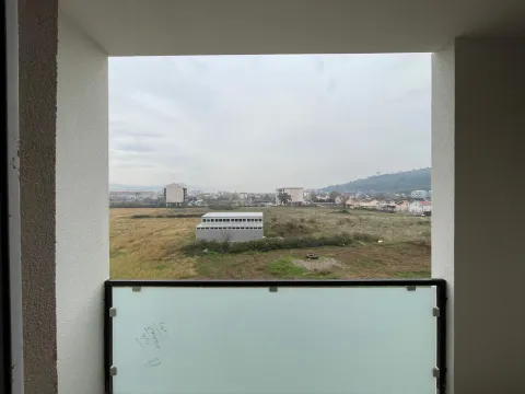 Sale, apartment, 22m², Zabjelo, Podgorica - image 6