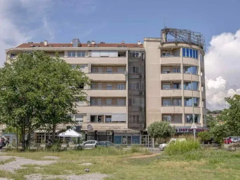 Izdavanje, jednosoban stan, 70m², Podgorica, Crna Gora - image 20
