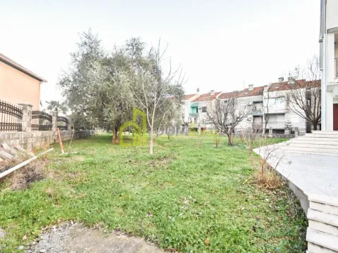 Prodaja, kuća, 300m², Zabjelo, Podgorica - image 7