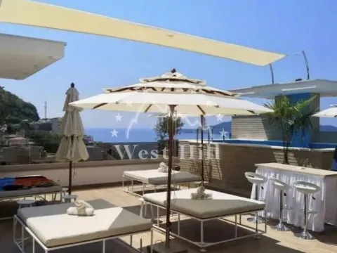 Sale, apartment, 33m², Rafailovići, Budva - image 5